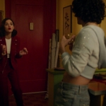 katy_keene_s01e07_1080p_web_h264-memento_0721.jpg
