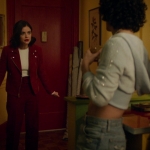 katy_keene_s01e07_1080p_web_h264-memento_0722.jpg