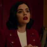 katy_keene_s01e07_1080p_web_h264-memento_0725.jpg