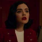 katy_keene_s01e07_1080p_web_h264-memento_0726.jpg