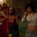 katy_keene_s01e07_1080p_web_h264-memento_0729.jpg