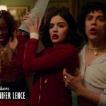 katy_keene_s01e07_1080p_web_h264-memento_0733.jpg
