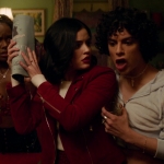 katy_keene_s01e07_1080p_web_h264-memento_0734.jpg