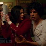 katy_keene_s01e07_1080p_web_h264-memento_0735.jpg