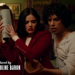 katy_keene_s01e07_1080p_web_h264-memento_0736.jpg