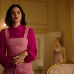 katy_keene_s01e07_1080p_web_h264-memento_0923.jpg