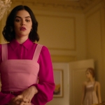 katy_keene_s01e07_1080p_web_h264-memento_0924.jpg