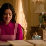 katy_keene_s01e07_1080p_web_h264-memento_0934.jpg