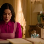 katy_keene_s01e07_1080p_web_h264-memento_0935.jpg