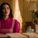 katy_keene_s01e07_1080p_web_h264-memento_0938.jpg