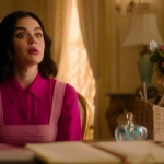 katy_keene_s01e07_1080p_web_h264-memento_0939.jpg