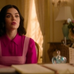 katy_keene_s01e07_1080p_web_h264-memento_0940.jpg