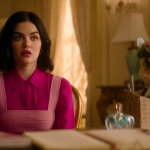 katy_keene_s01e07_1080p_web_h264-memento_0946.jpg