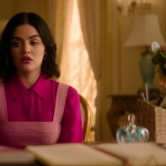 katy_keene_s01e07_1080p_web_h264-memento_0947.jpg