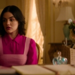 katy_keene_s01e07_1080p_web_h264-memento_0948.jpg