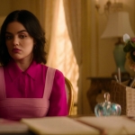 katy_keene_s01e07_1080p_web_h264-memento_0949.jpg
