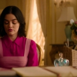 katy_keene_s01e07_1080p_web_h264-memento_0950.jpg