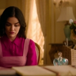 katy_keene_s01e07_1080p_web_h264-memento_0952.jpg