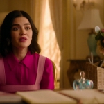 katy_keene_s01e07_1080p_web_h264-memento_0957.jpg
