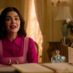katy_keene_s01e07_1080p_web_h264-memento_0958.jpg