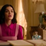katy_keene_s01e07_1080p_web_h264-memento_0959.jpg