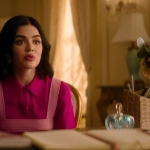 katy_keene_s01e07_1080p_web_h264-memento_0960.jpg