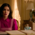 katy_keene_s01e07_1080p_web_h264-memento_0969.jpg