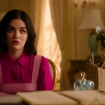 katy_keene_s01e07_1080p_web_h264-memento_0971.jpg