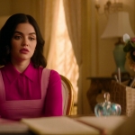 katy_keene_s01e07_1080p_web_h264-memento_0980.jpg