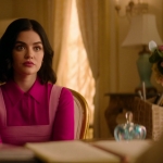 katy_keene_s01e07_1080p_web_h264-memento_0981.jpg