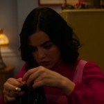 katy_keene_s01e07_1080p_web_h264-memento_1027.jpg
