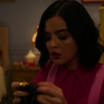 katy_keene_s01e07_1080p_web_h264-memento_1028.jpg
