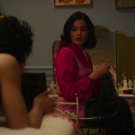 katy_keene_s01e07_1080p_web_h264-memento_1031.jpg