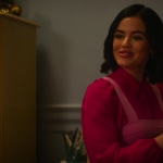 katy_keene_s01e07_1080p_web_h264-memento_1052.jpg