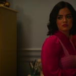 katy_keene_s01e07_1080p_web_h264-memento_1058.jpg