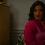 katy_keene_s01e07_1080p_web_h264-memento_1060.jpg