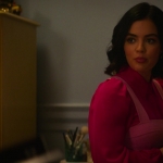 katy_keene_s01e07_1080p_web_h264-memento_1061.jpg
