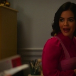 katy_keene_s01e07_1080p_web_h264-memento_1062.jpg
