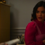 katy_keene_s01e07_1080p_web_h264-memento_1063.jpg