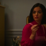 katy_keene_s01e07_1080p_web_h264-memento_1070.jpg