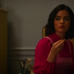 katy_keene_s01e07_1080p_web_h264-memento_1071.jpg