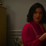 katy_keene_s01e07_1080p_web_h264-memento_1078.jpg