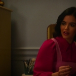 katy_keene_s01e07_1080p_web_h264-memento_1082.jpg