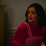 katy_keene_s01e07_1080p_web_h264-memento_1088.jpg
