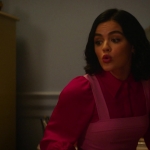 katy_keene_s01e07_1080p_web_h264-memento_1089.jpg