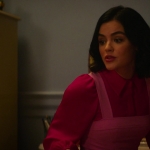 katy_keene_s01e07_1080p_web_h264-memento_1090.jpg