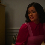 katy_keene_s01e07_1080p_web_h264-memento_1091.jpg