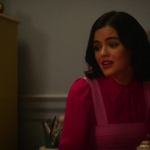 katy_keene_s01e07_1080p_web_h264-memento_1092.jpg