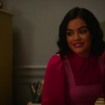 katy_keene_s01e07_1080p_web_h264-memento_1096.jpg