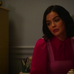 katy_keene_s01e07_1080p_web_h264-memento_1097.jpg